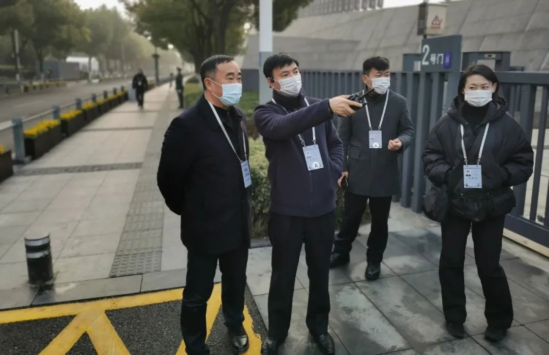 å¾ç