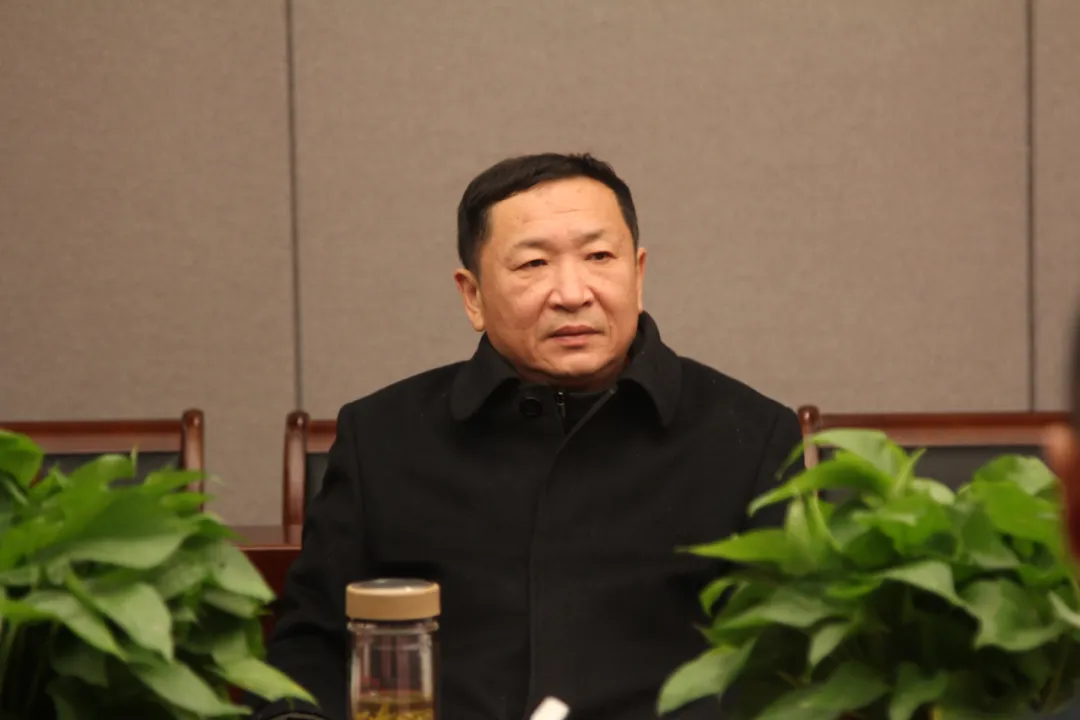 å¾ç