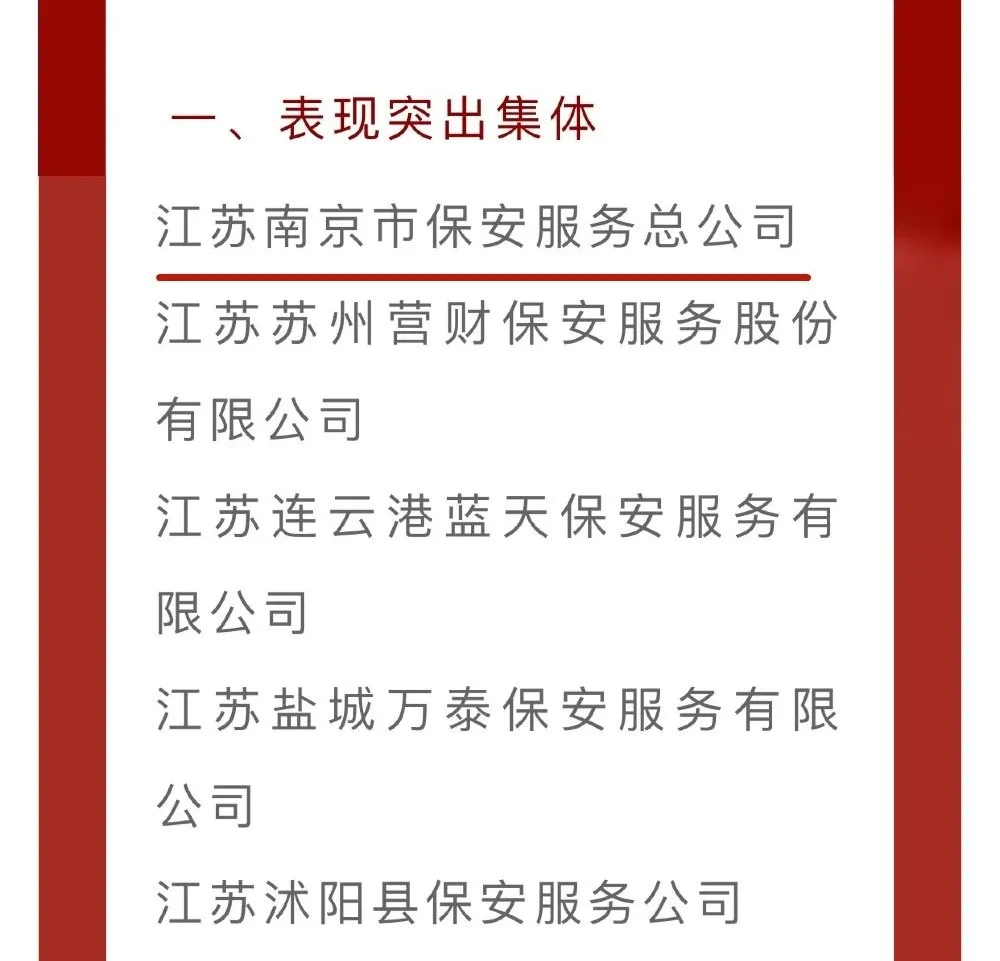 å¾ç