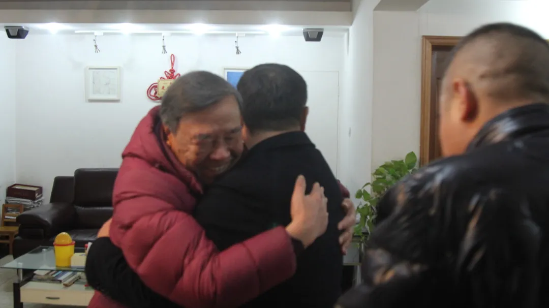 å¾ç