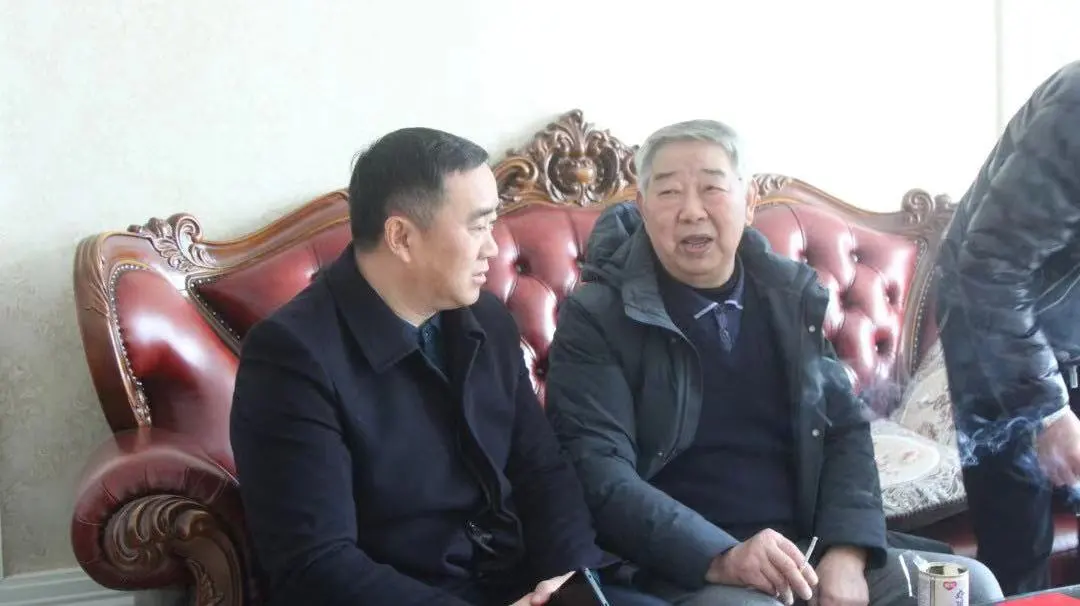 å¾ç