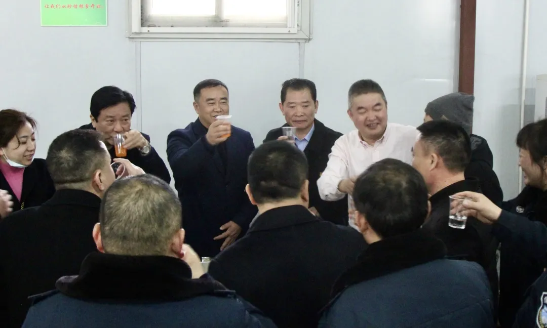 å¾ç