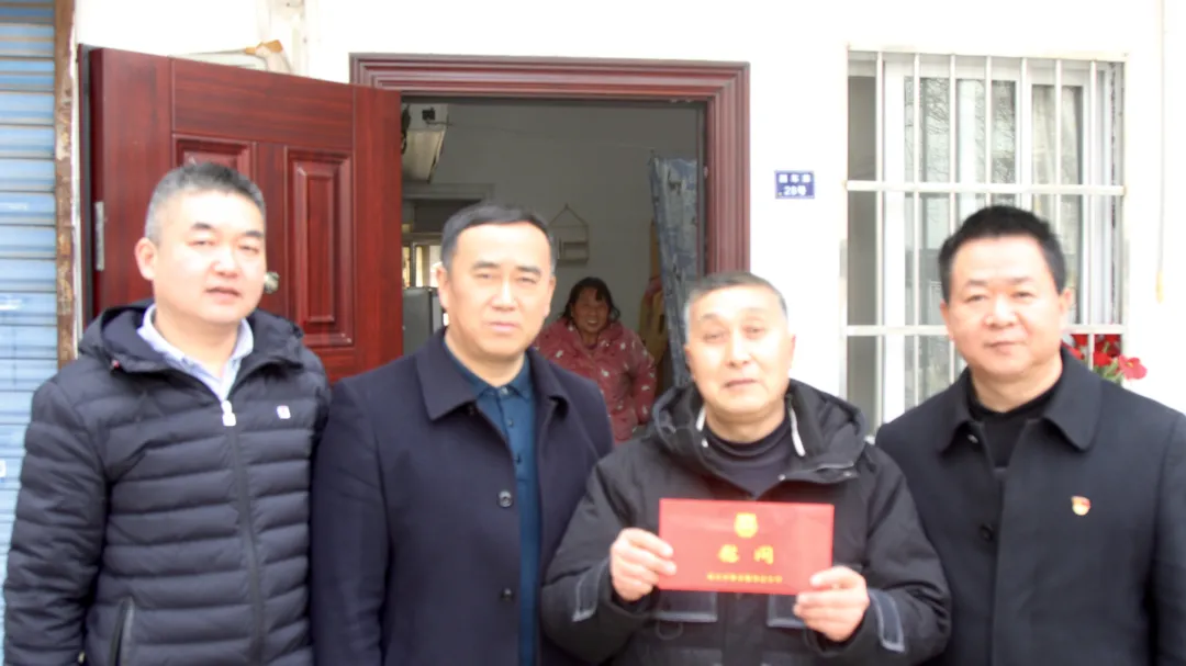 å¾ç