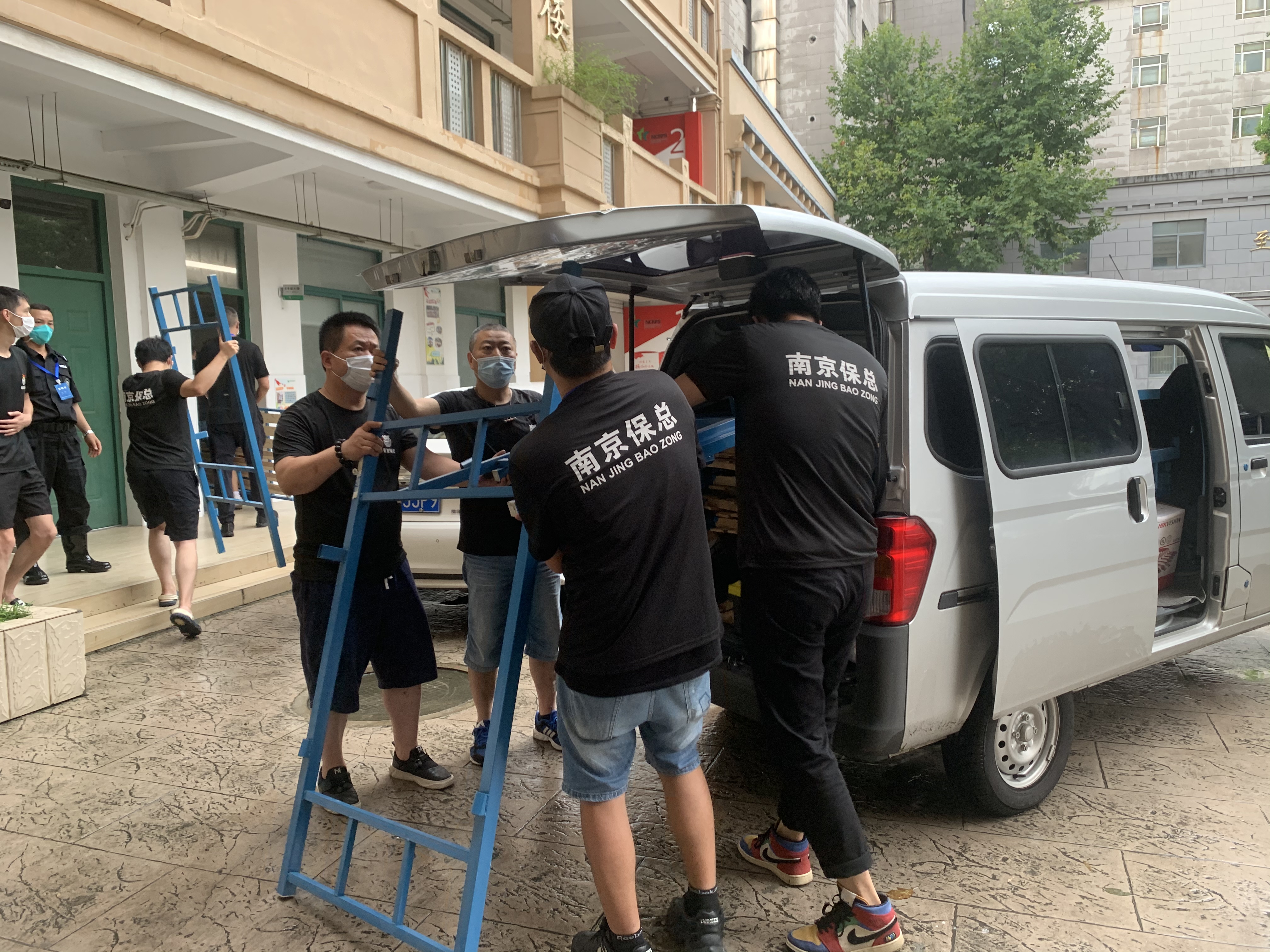 微信图片_20210729161947