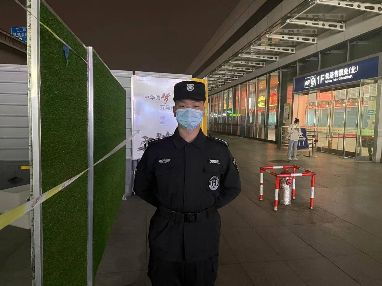 微信图片_20220406103550