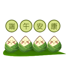 微信图片_20220530141146