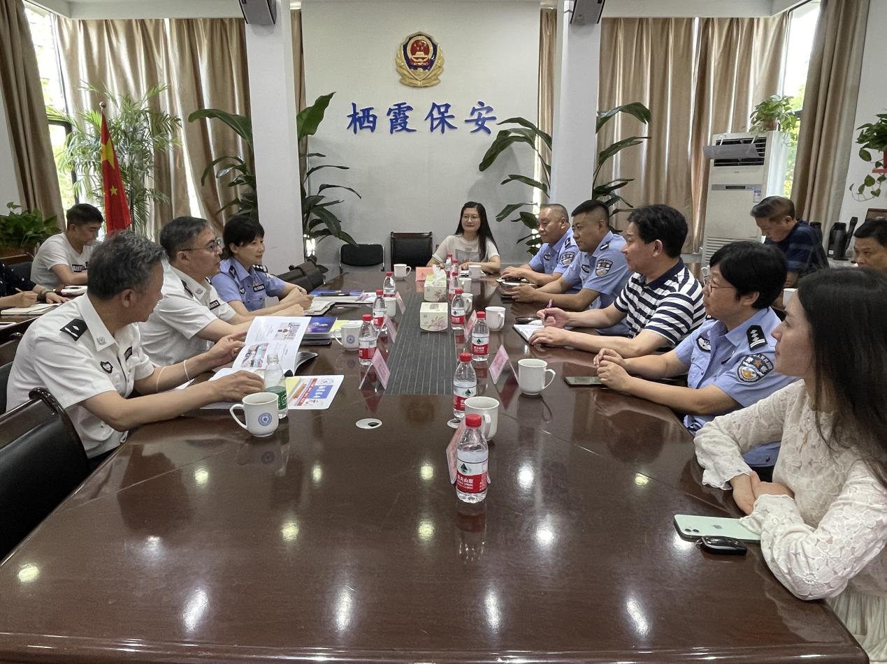 微信图片_202207011735592