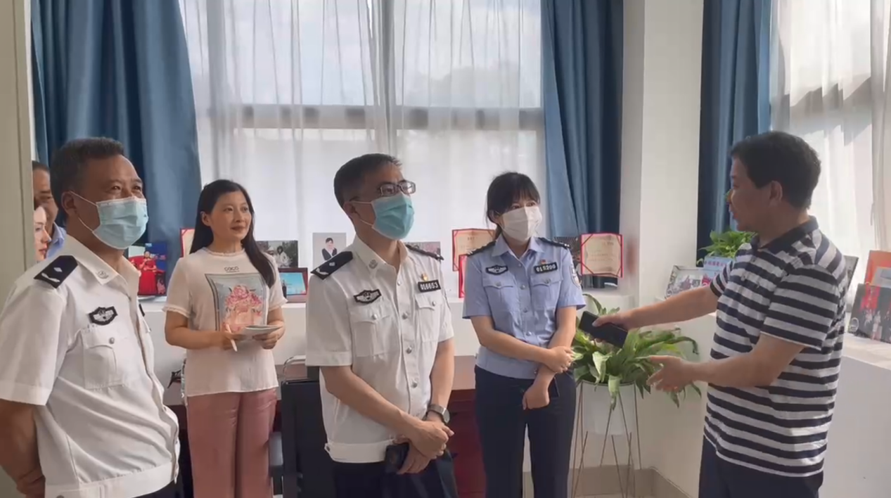 微信截图_20220701173822