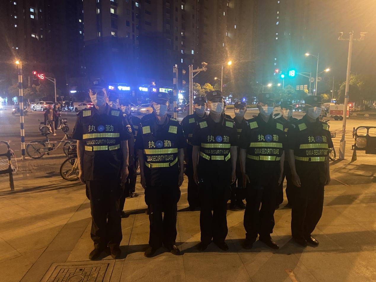 微信图片_20220701175957