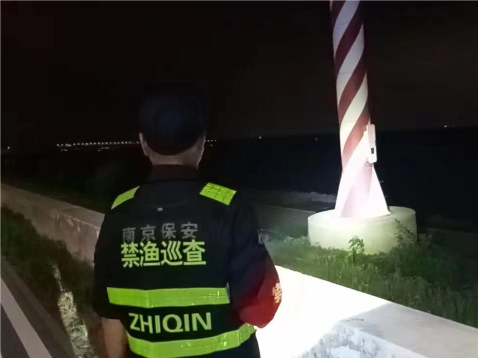 微信图片_20220826093143
