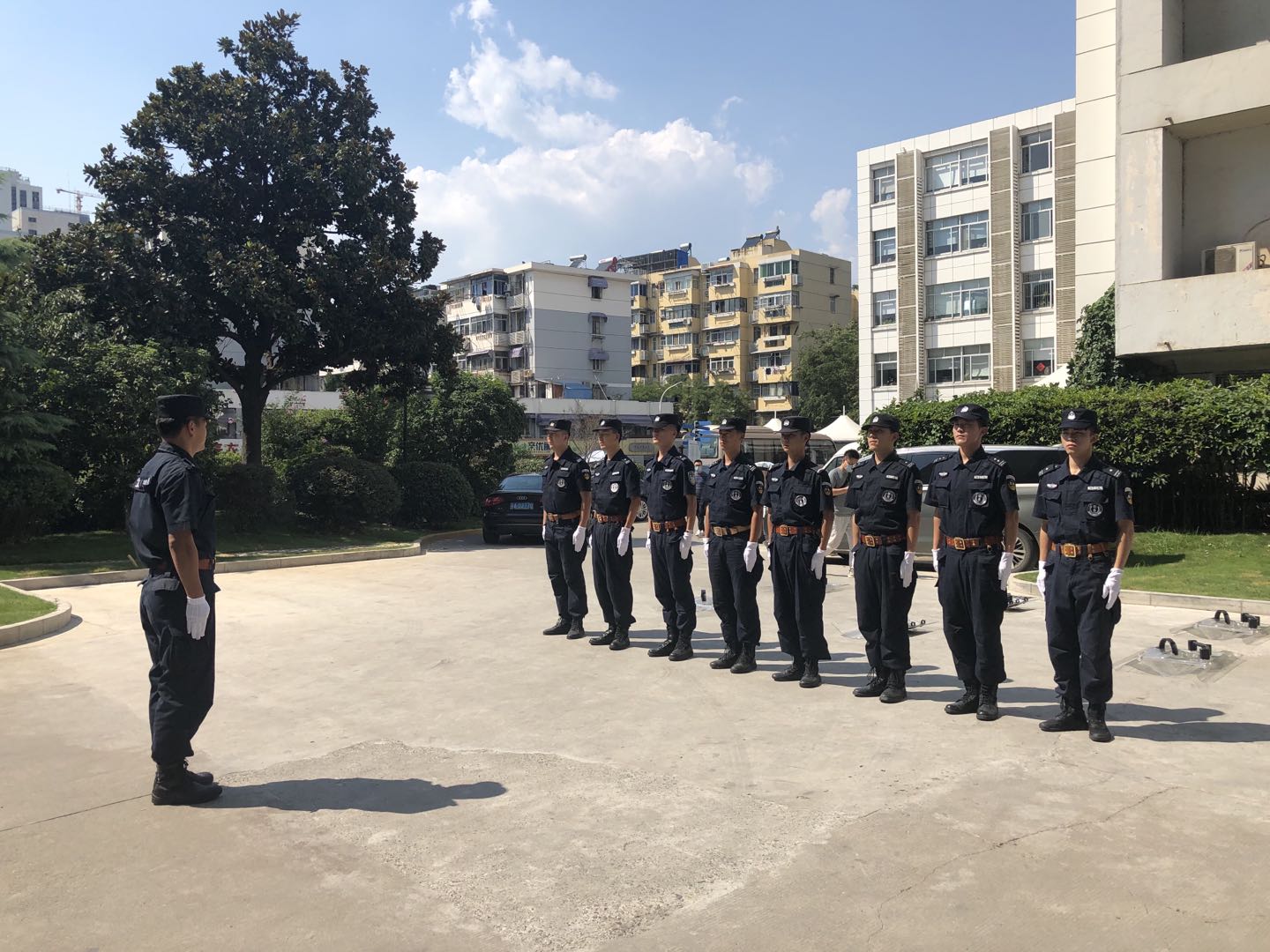 微信图片_20220826100008