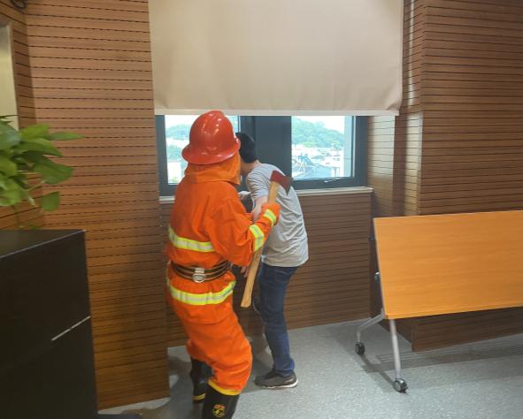 微信图片_20220816160355