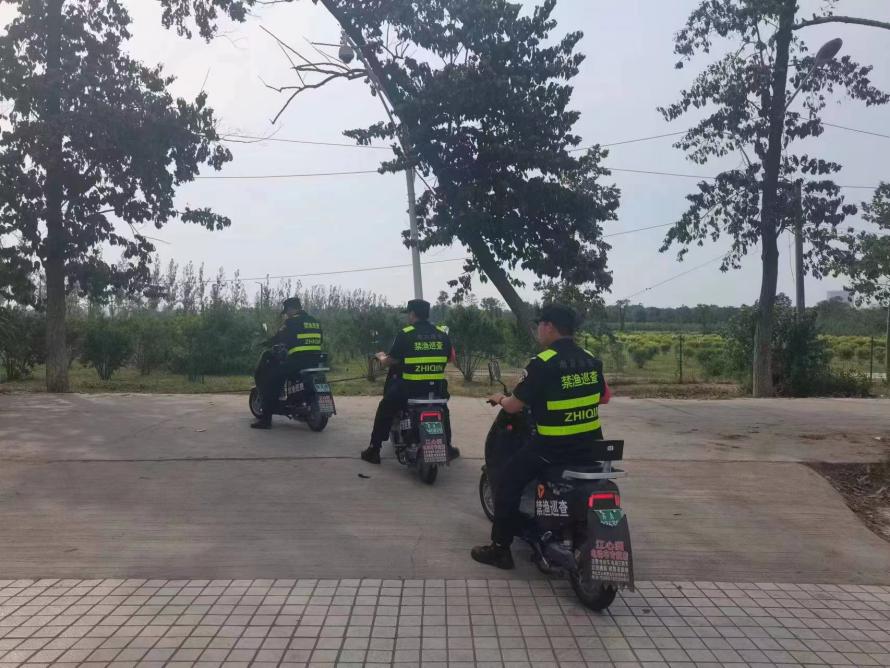 微信图片_20220826093118