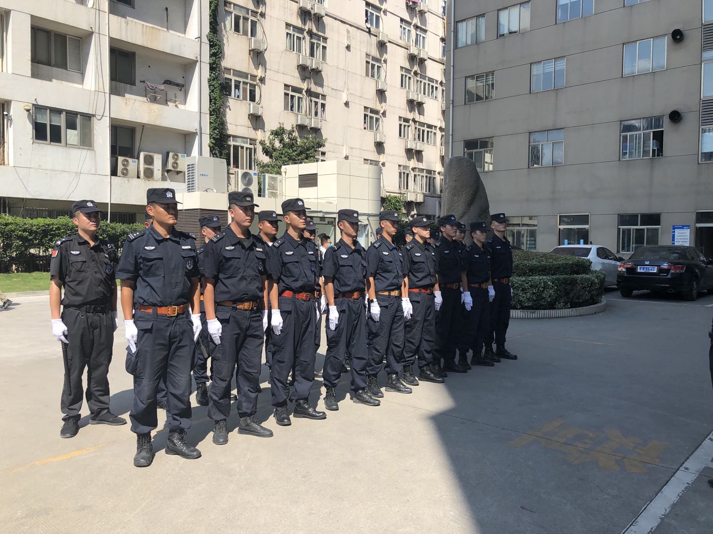 微信图片_20220826100011