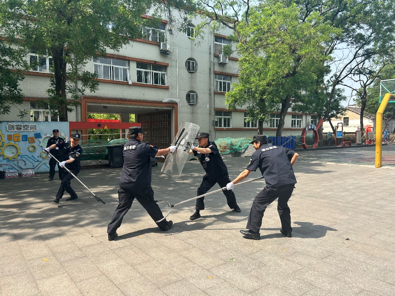 图片 9