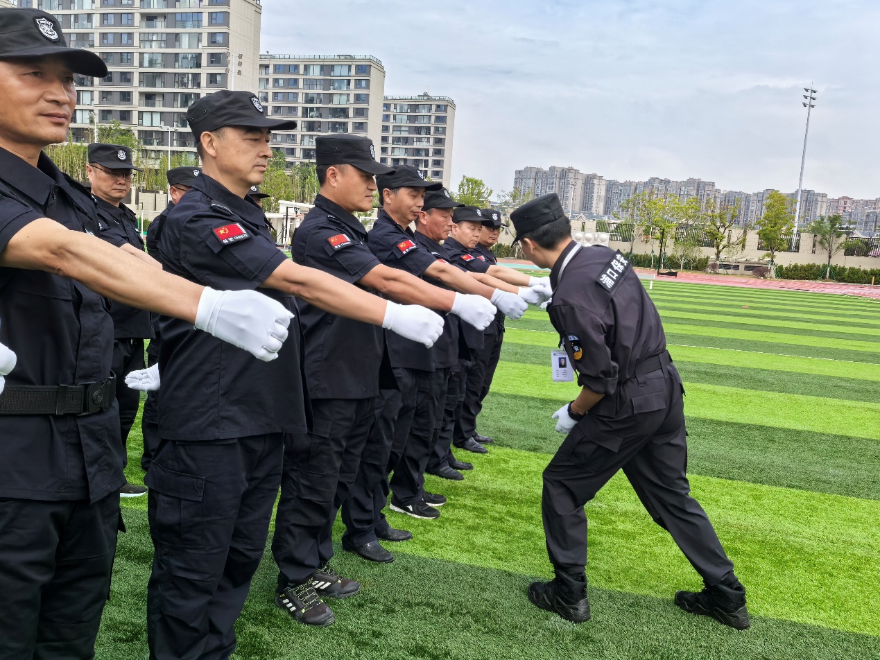 图片 10