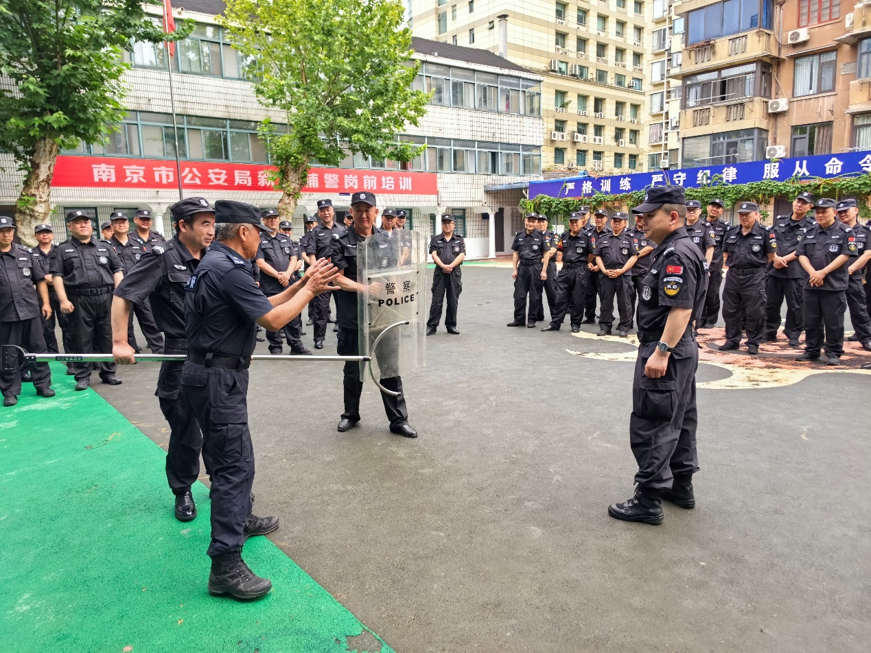 图片 7
