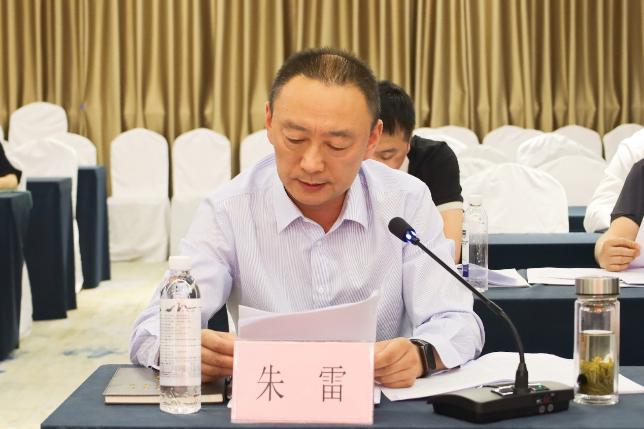 图片 1