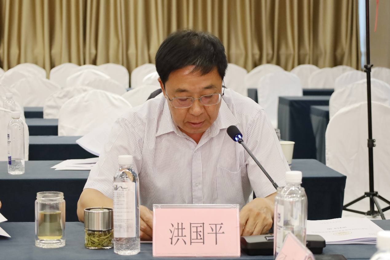 图片 12