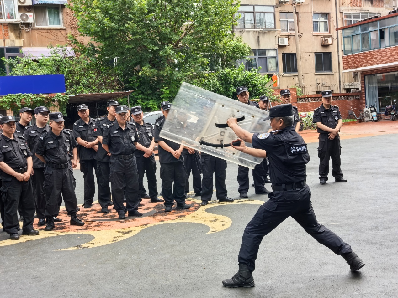 图片 5