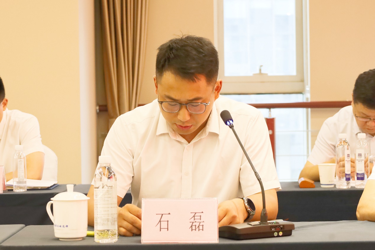 图片 7