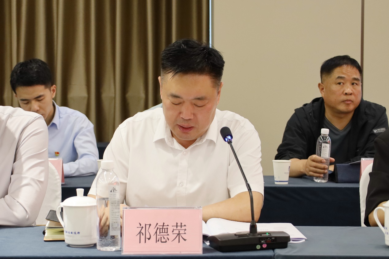 图片 4