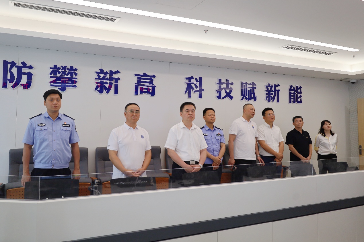 图片 4