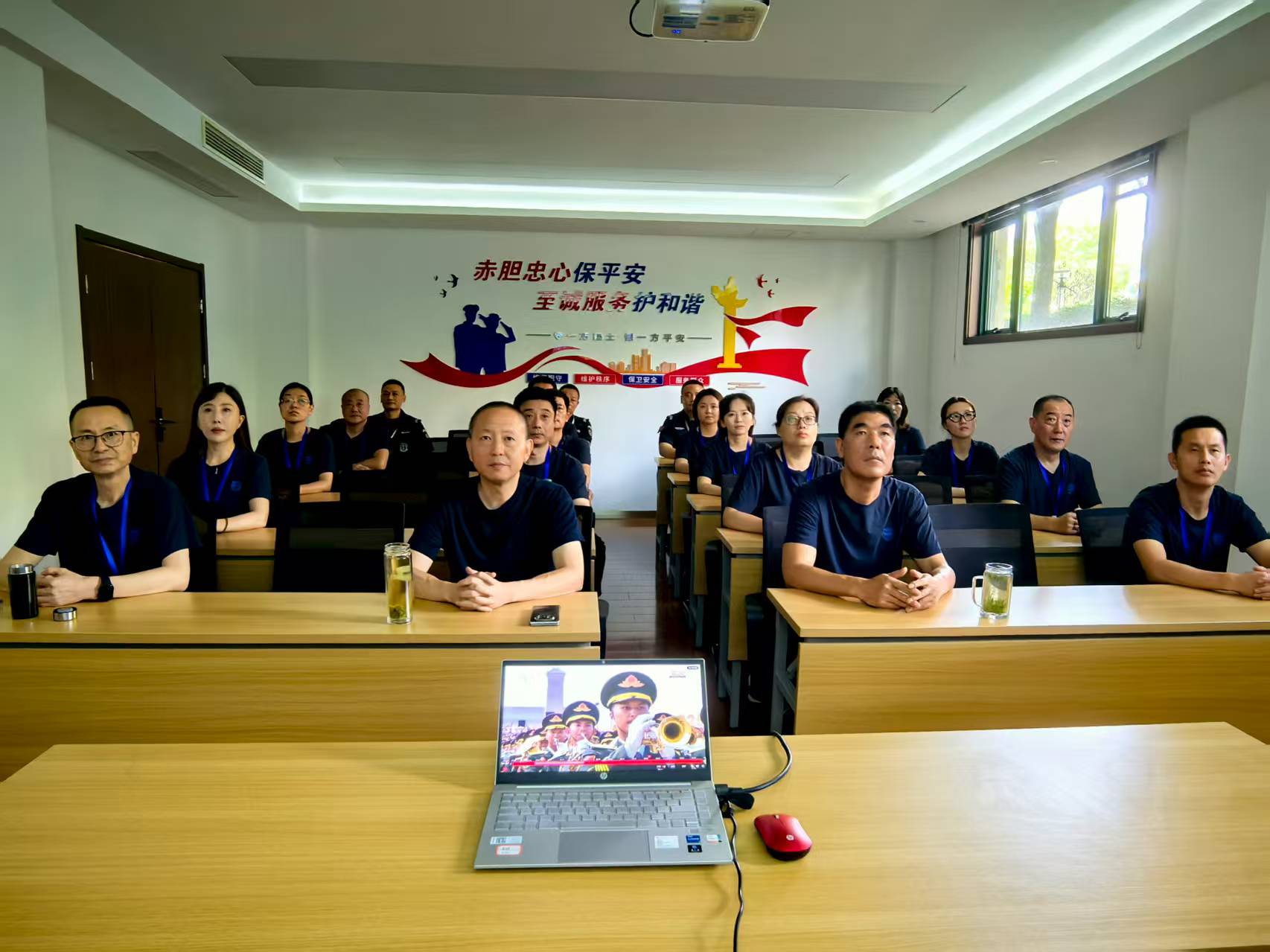图片 3