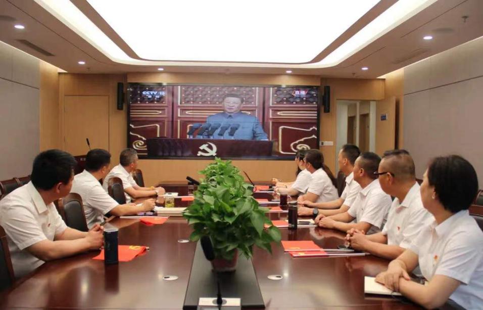 微信图片_20211221110455