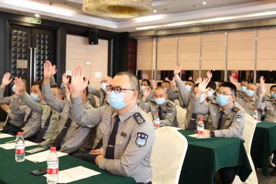 微信图片_20211221154558