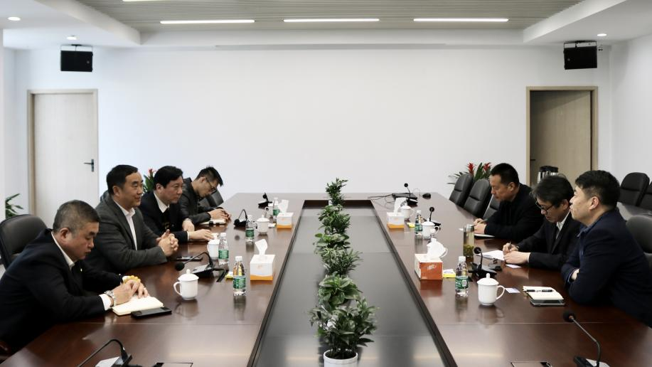 微信图片_20211221110645