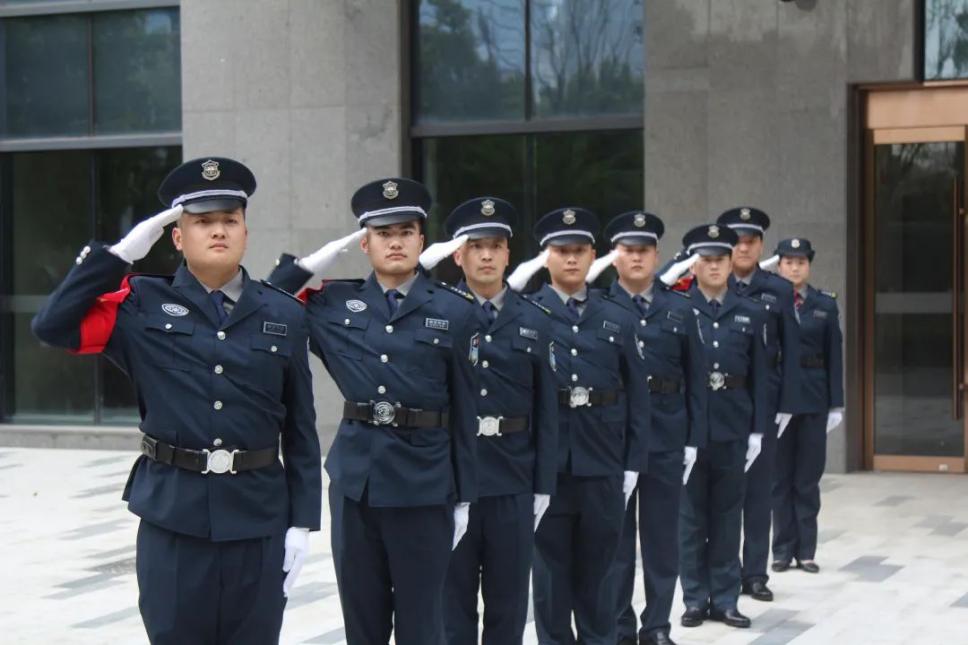 微信图片_20211221155653