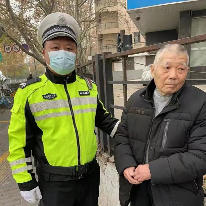 微信图片_20211217151913