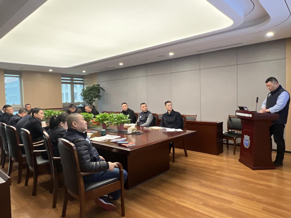 微信图片_20211216101822