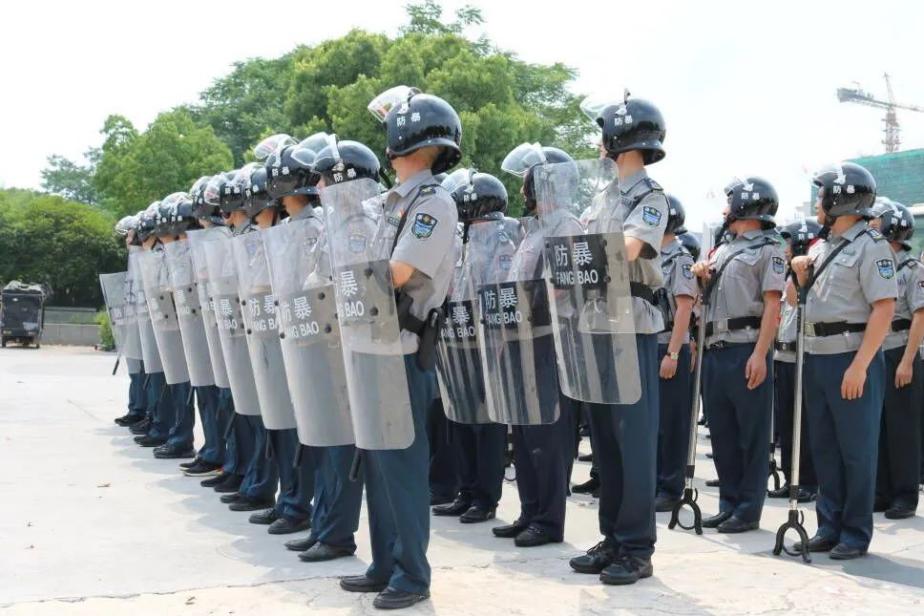 微信图片_20211221154710