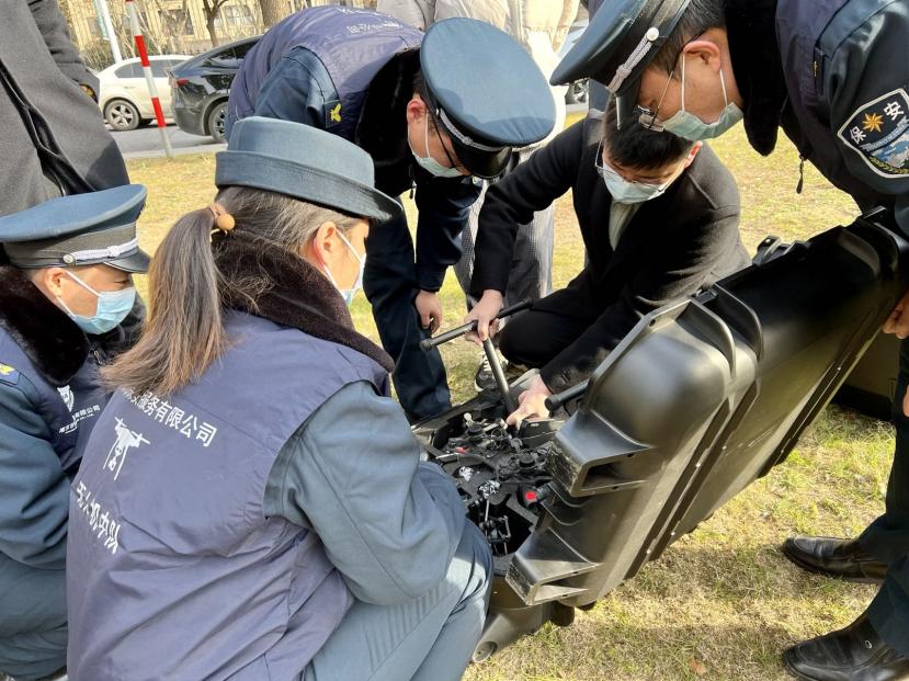 微信图片_20211228114132