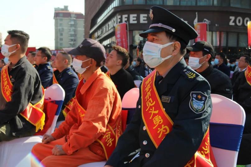 微信图片_20211221154250