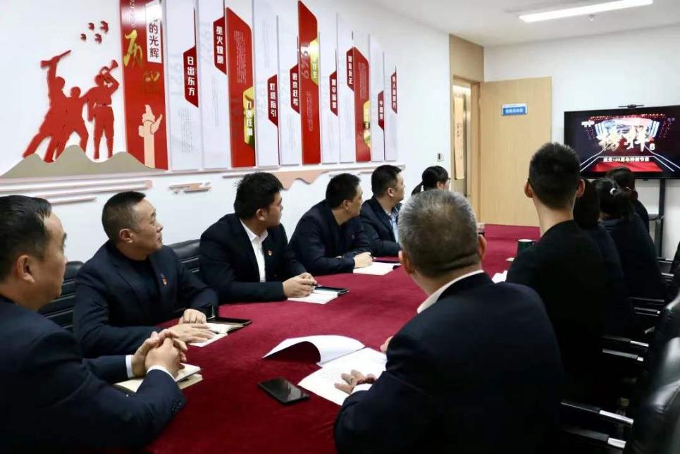 微信图片_20211221110430