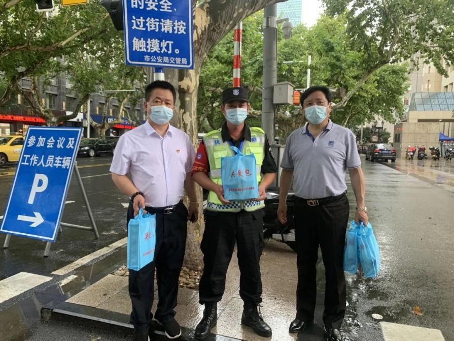 微信图片_20211231144500