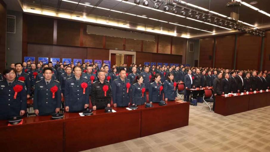 微信图片_20211231111651