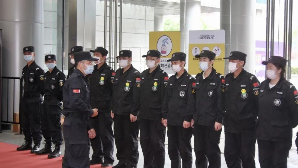 微信图片_20211222091808