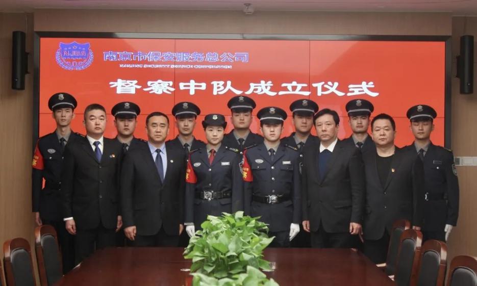 微信图片_20211221155646