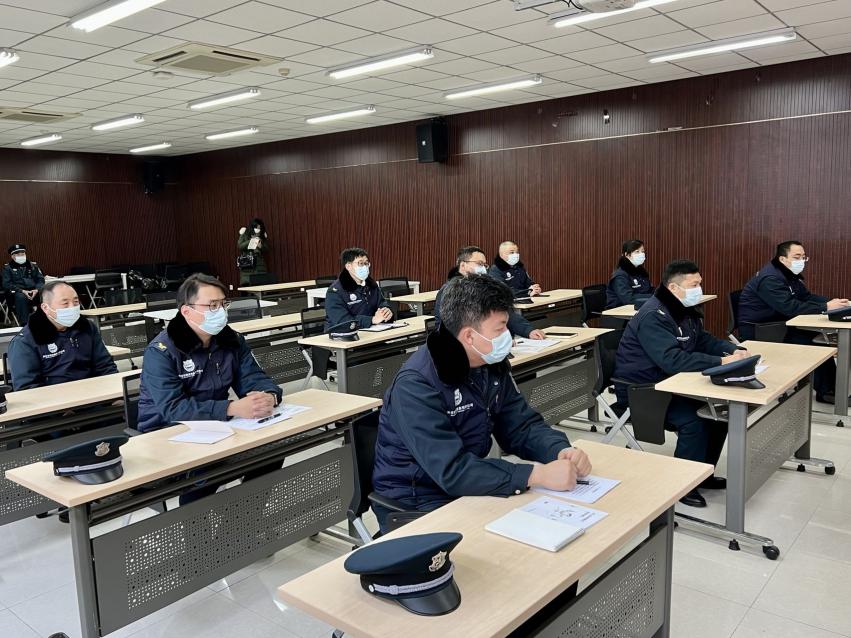 微信图片_20211228114255