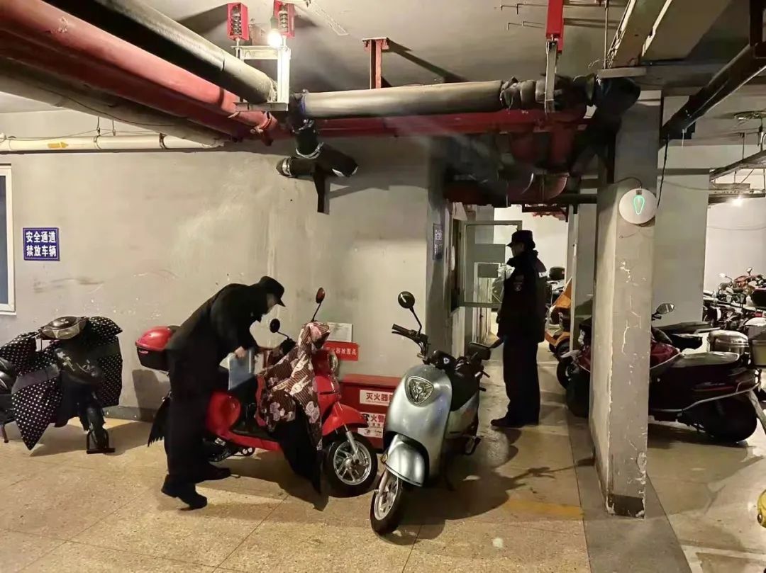 微信图片_20220130093637