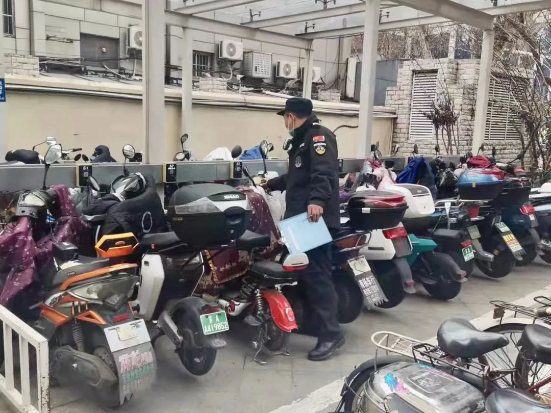 微信图片_20220130093634