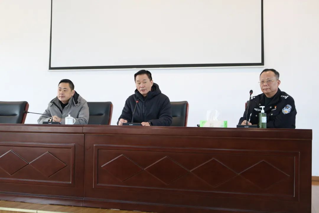 微信图片_20220121145516