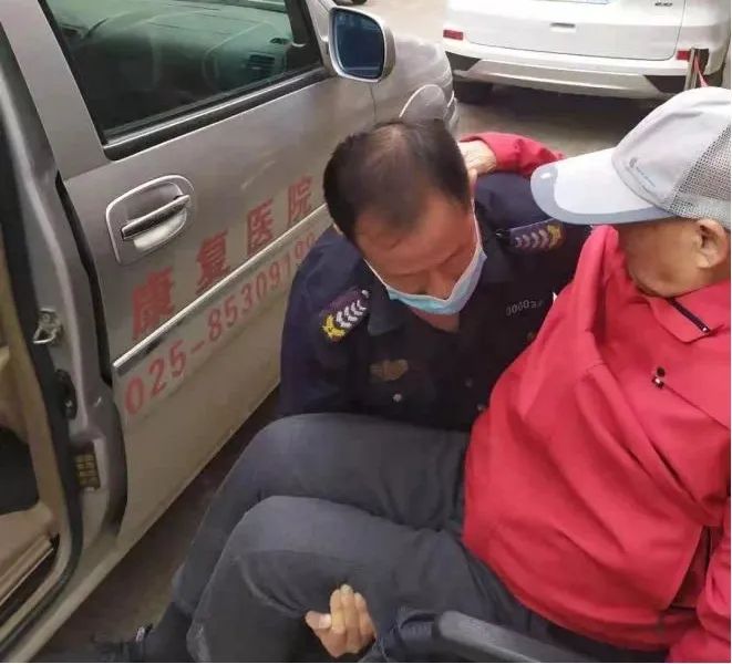 微信图片_20220121145117