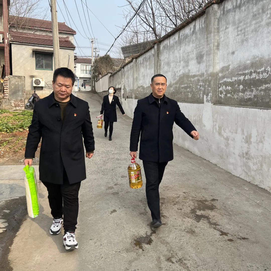 微信图片_20220121145530