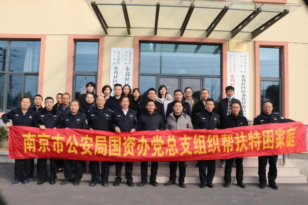 微信图片_20220121145539