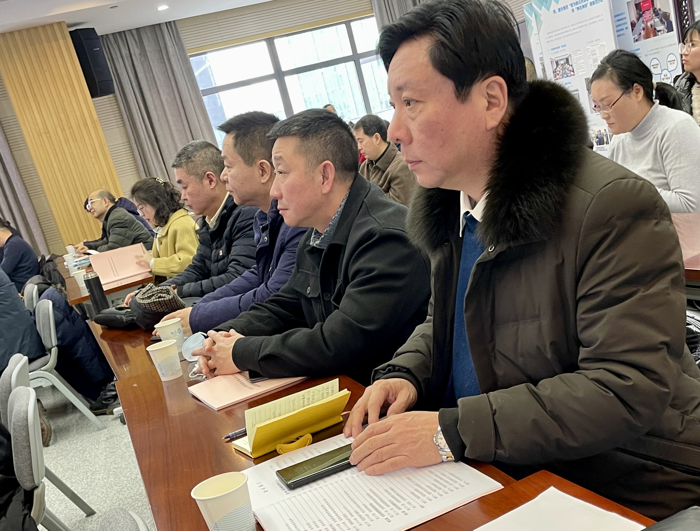 微信图片_20220126143951